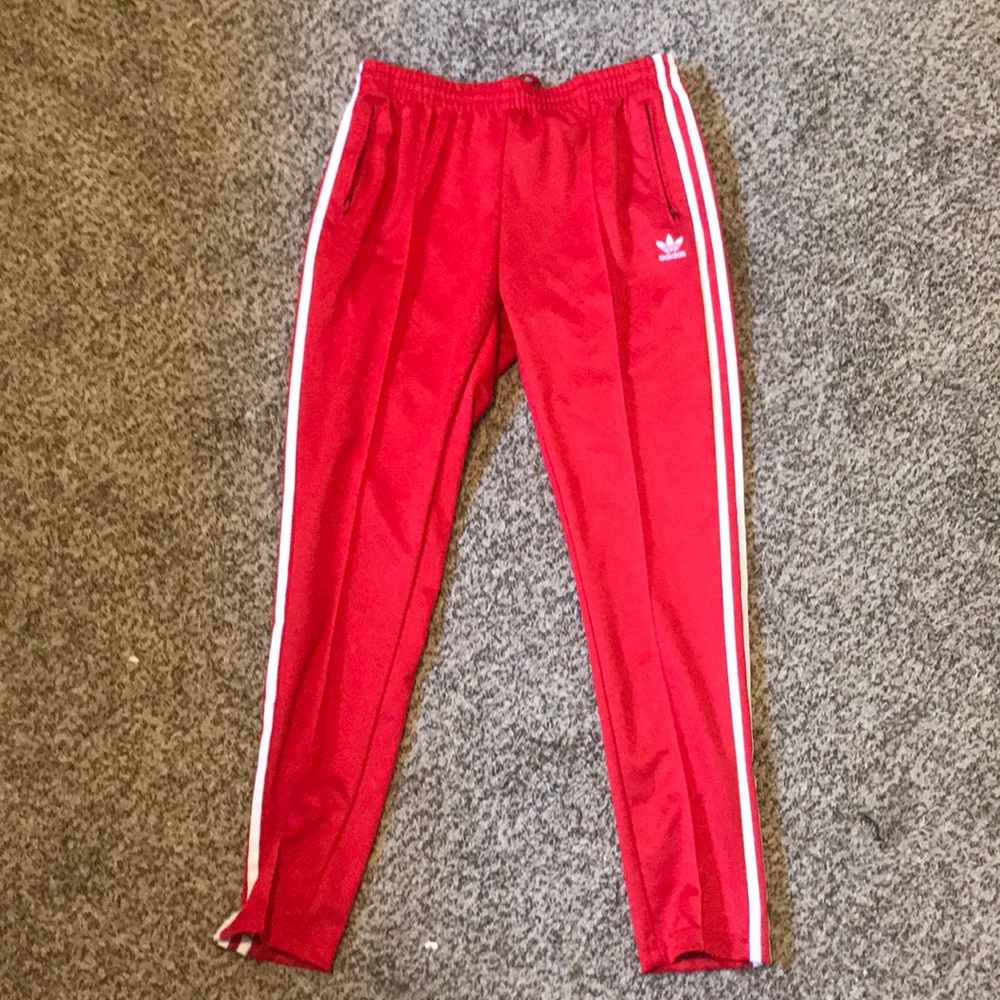 COPY - Adidas joggers